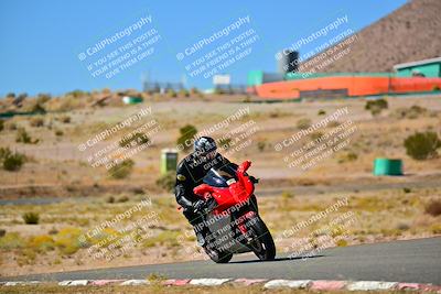 media/Oct-24-2025-2WTD (Fri) [[491f36c2bf]]/B Group/Session 4 (Turn 7)/